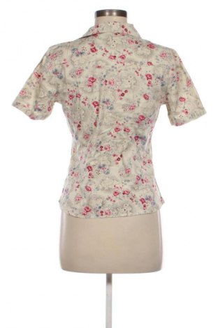 Damenbluse Terranova, Größe M, Farbe Mehrfarbig, Preis € 8,99