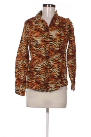 Damenbluse Tezenis, Größe S, Farbe Mehrfarbig, Preis € 7,99