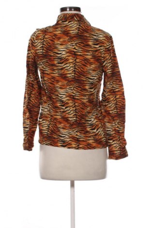 Damenbluse Tezenis, Größe S, Farbe Mehrfarbig, Preis € 7,99