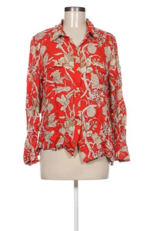 Női ing The Clothing Company, Méret XL, Szín Sokszínű, Ár 6 809 Ft