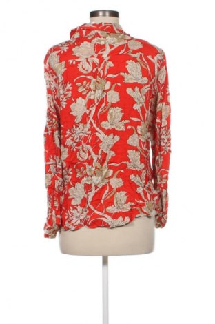 Női ing The Clothing Company, Méret XL, Szín Sokszínű, Ár 6 809 Ft