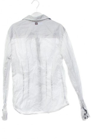 Dámska košeľa  Timeout, Veľkosť XS, Farba Viacfarebná, Cena  13,95 €