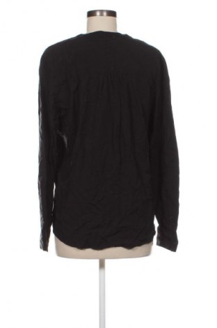 Damenbluse Tom Tailor, Größe M, Farbe Schwarz, Preis € 11,99