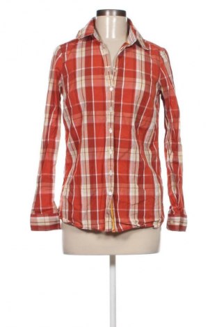 Dámská košile  Tommy Hilfiger, Velikost M, Barva Vícebarevné, Cena  1 449,00 Kč