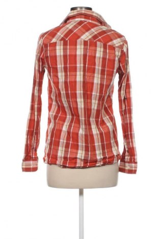 Dámská košile  Tommy Hilfiger, Velikost M, Barva Vícebarevné, Cena  1 449,00 Kč