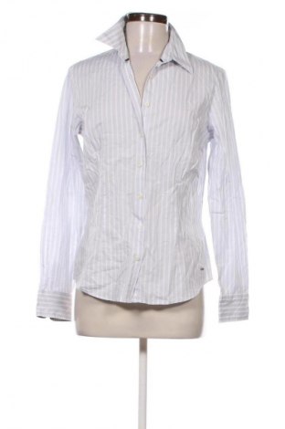 Damska koszula Tommy Hilfiger, Rozmiar M, Kolor Kolorowy, Cena 291,99 zł