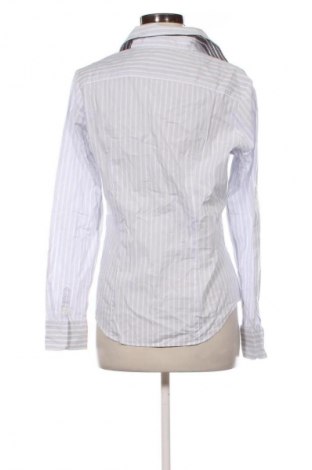 Damska koszula Tommy Hilfiger, Rozmiar M, Kolor Kolorowy, Cena 291,99 zł
