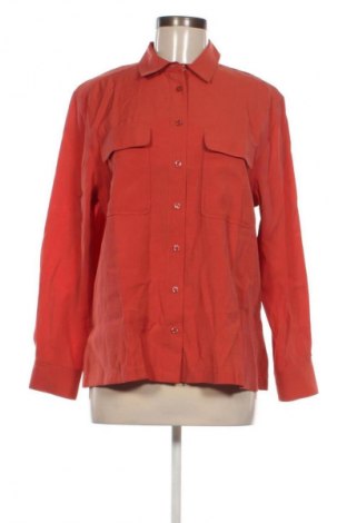 Női ing Tommy Hilfiger, Méret S, Szín Narancssárga
, Ár 58 359 Ft