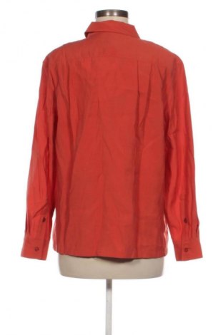 Női ing Tommy Hilfiger, Méret S, Szín Narancssárga
, Ár 58 359 Ft