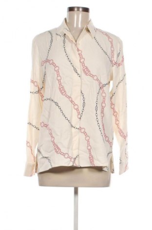 Dámská košile  Tommy Hilfiger, Velikost M, Barva Vícebarevné, Cena  3 299,00 Kč