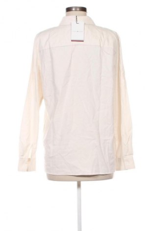 Dámská košile  Tommy Hilfiger, Velikost M, Barva Béžová, Cena  2 549,00 Kč