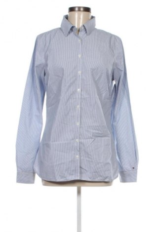 Dámska košeľa  Tommy Hilfiger, Veľkosť M, Farba Viacfarebná, Cena  43,99 €