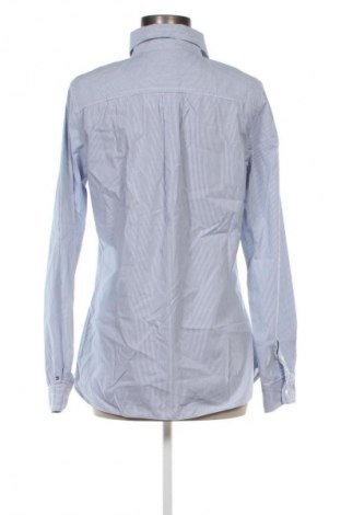Dámska košeľa  Tommy Hilfiger, Veľkosť M, Farba Viacfarebná, Cena  43,99 €