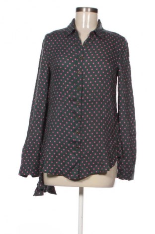 Dámská košile  Tommy Hilfiger, Velikost S, Barva Vícebarevné, Cena  1 139,00 Kč