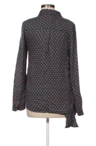 Dámská košile  Tommy Hilfiger, Velikost S, Barva Vícebarevné, Cena  1 139,00 Kč