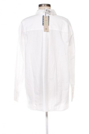 Damenbluse Tommy Hilfiger, Größe S, Farbe Weiß, Preis € 117,99