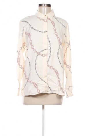 Dámská košile  Tommy Hilfiger, Velikost S, Barva Vícebarevné, Cena  2 699,00 Kč