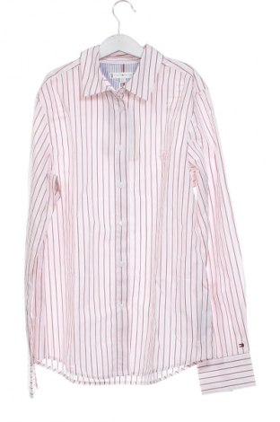 Dámská košile  Tommy Hilfiger, Velikost XS, Barva Vícebarevné, Cena  2 429,00 Kč