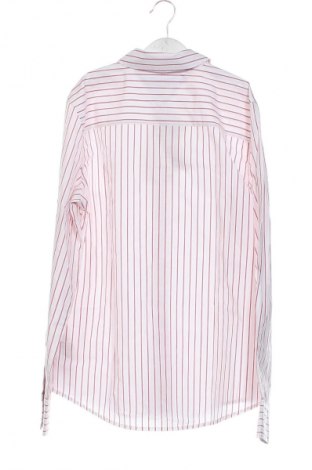 Dámská košile  Tommy Hilfiger, Velikost XS, Barva Vícebarevné, Cena  2 429,00 Kč