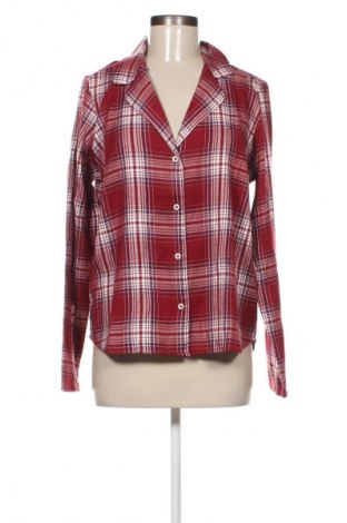 Dámská košile  Tommy Hilfiger, Velikost S, Barva Vícebarevné, Cena  819,00 Kč