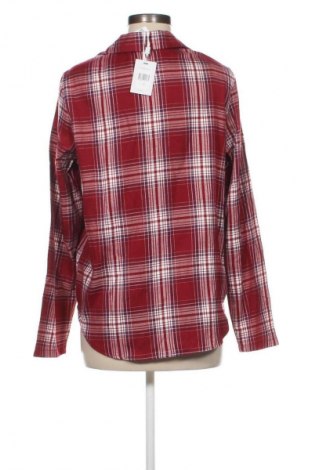 Dámská košile  Tommy Hilfiger, Velikost S, Barva Vícebarevné, Cena  819,00 Kč