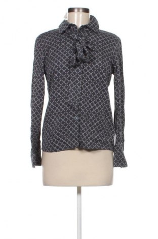 Damska koszula Tommy Hilfiger, Rozmiar S, Kolor Kolorowy, Cena 659,99 zł