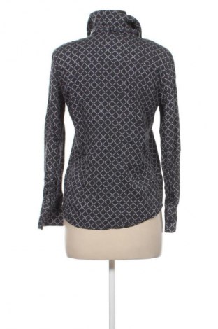 Damska koszula Tommy Hilfiger, Rozmiar S, Kolor Kolorowy, Cena 659,99 zł