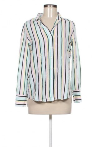 Γυναικείο πουκάμισο Tommy Hilfiger, Μέγεθος M, Χρώμα Πολύχρωμο, Τιμή 46,00 €