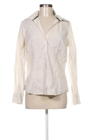 Damenbluse Tommy Hilfiger, Größe M, Farbe Mehrfarbig, Preis € 45,52
