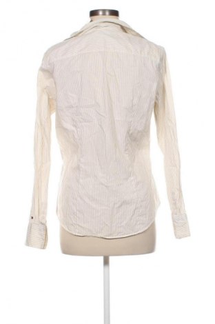 Damenbluse Tommy Hilfiger, Größe M, Farbe Mehrfarbig, Preis € 45,52