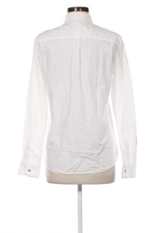 Damenbluse Tommy Hilfiger, Größe M, Farbe Weiß, Preis € 13,66