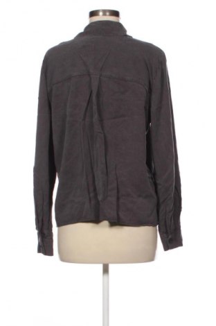 Női ing Topshop, Méret L, Szín Szürke, Ár 5 489 Ft