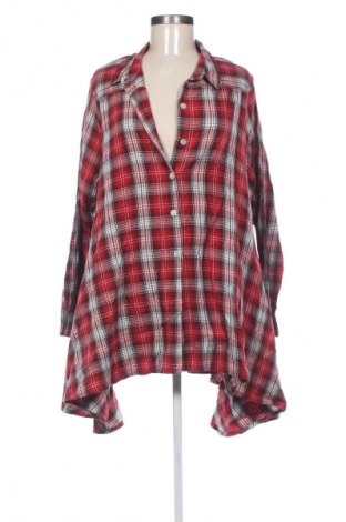 Damenbluse Tulip, Größe L, Farbe Mehrfarbig, Preis € 20,97