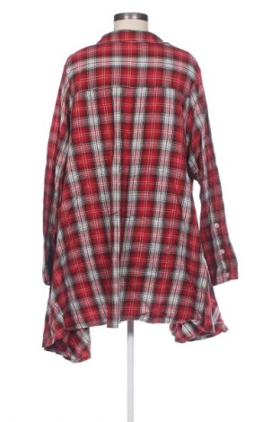 Damenbluse Tulip, Größe L, Farbe Mehrfarbig, Preis € 20,97