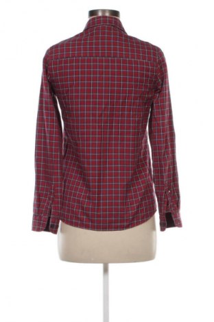 Damenbluse U.S. Polo Assn., Größe S, Farbe Mehrfarbig, Preis 28,18 €