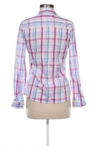 Damenbluse U.S. Polo Assn., Größe S, Farbe Mehrfarbig, Preis 28,18 €