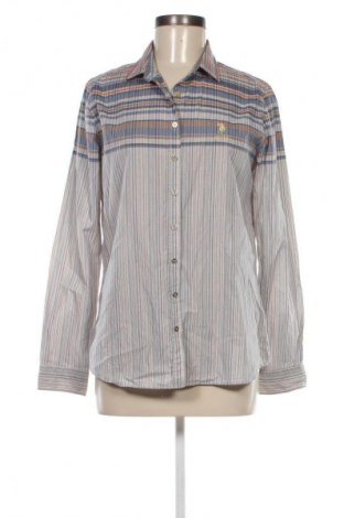 Dámska košeľa  U.S. Polo Assn., Veľkosť M, Farba Viacfarebná, Cena  28,13 €