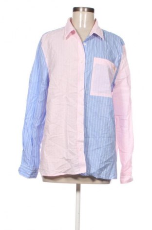 Dámska košeľa  U.S. Polo Assn., Veľkosť XL, Farba Viacfarebná, Cena  28,18 €