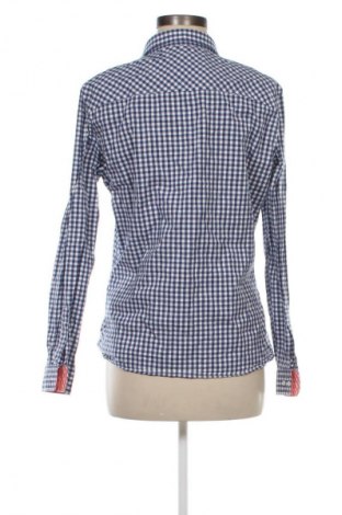 Dámska košeľa  U.S. Polo Assn., Veľkosť L, Farba Viacfarebná, Cena  27,95 €