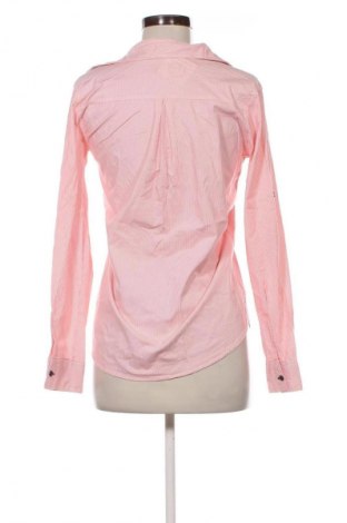 Damenbluse U.S. Polo Assn., Größe S, Farbe Mehrfarbig, Preis € 28,13