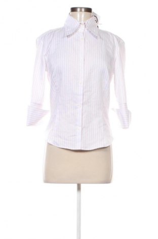 Damenbluse Unbranded, Größe M, Farbe Mehrfarbig, Preis € 18,99