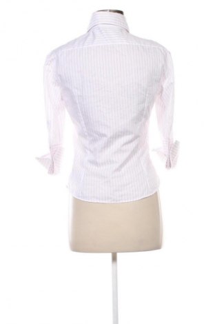 Damenbluse Unbranded, Größe M, Farbe Mehrfarbig, Preis € 18,99