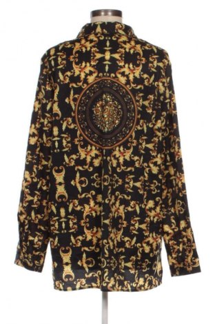 Női ing Unbranded, Méret XXL, Szín Sokszínű, Ár 6 809 Ft