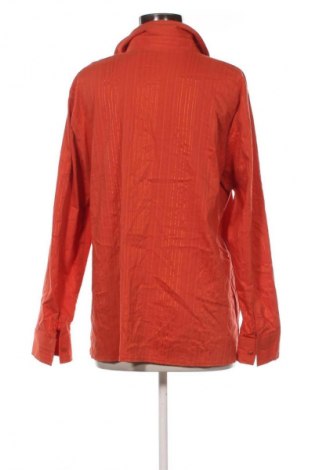 Női ing Unbranded, Méret XL, Szín Narancssárga
, Ár 6 809 Ft