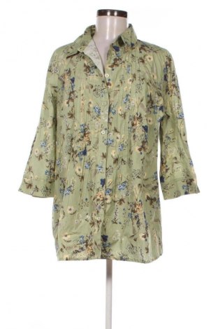 Dámská košile  Unbranded, Velikost XL, Barva Vícebarevné, Cena  199,00 Kč