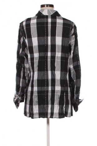Damenbluse Unbranded, Größe XL, Farbe Mehrfarbig, Preis € 7,99