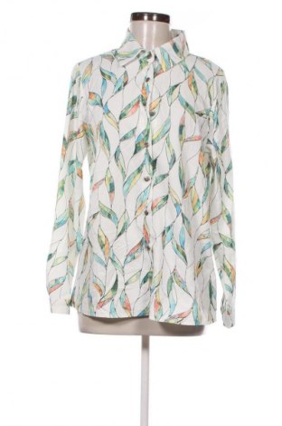 Damenbluse Unbranded, Größe L, Farbe Mehrfarbig, Preis € 17,99