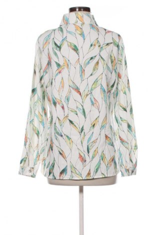 Damenbluse Unbranded, Größe L, Farbe Mehrfarbig, Preis € 17,99