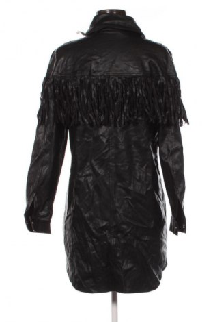 Damenbluse Unbranded, Größe S, Farbe Schwarz, Preis € 17,99