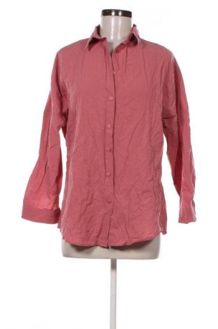Női ing Unbranded, Méret S, Szín Hamurózsaszín, Ár 6 809 Ft